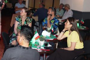 Camping Limone (078)